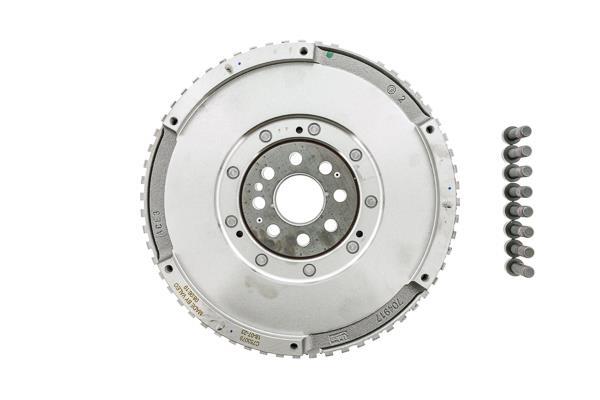 Volant moteur (Volant bimasse) AISIN ref. FDE-RE26
